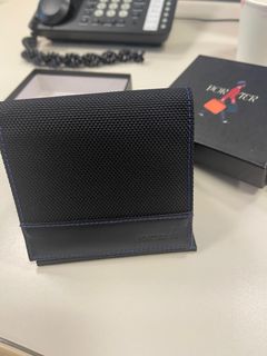 （分類：）位於 。 由 checheing 提交（商品編號 1224414984，圖片 1）。簡介： 。