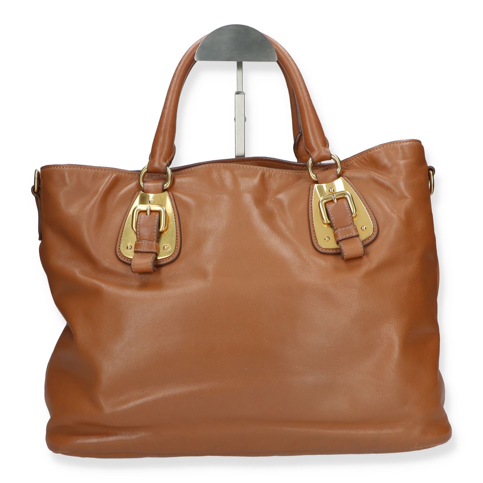 Prada bn1902 top