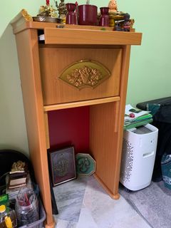 (Category: ) located in . Submitted by radz007 (Listing ID 1224513362, Image 1). Description: .