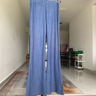 (Category: ) located in . Submitted by VigroHandy (Listing ID 1224410141, Image 1). Description: .