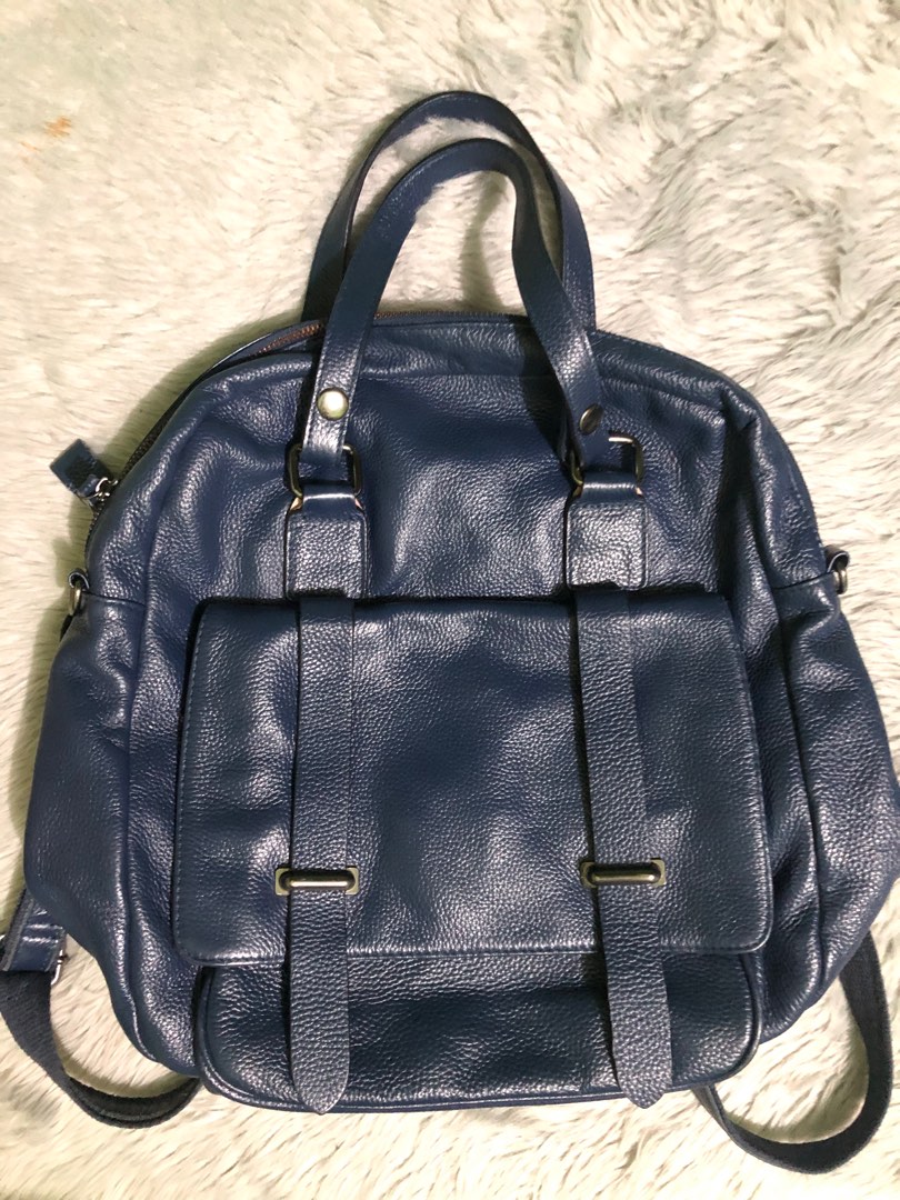 preloved-original-korea-bag-brand-soo-sbs-timing-women-s-fashion