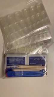 （分類：）位於 。 由 amewng 提交（商品編號 1224438225，圖片 1）。簡介： 。