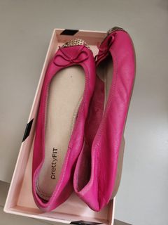 (Category: ) located in . Submitted by missdevines (Listing ID 1224393733, Image 1). Description: .
