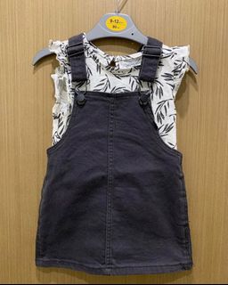 （分類：）位於 。 由 bego602 提交（商品編號 1224361482，圖片 1）。簡介： 。