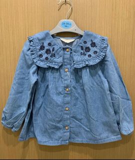 （分類：）位於 。 由 bego602 提交（商品編號 1224360985，圖片 1）。簡介： 。