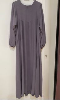 Princess Arabia Fashion goddess dress