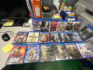 （分類：）位於 。 由 mrngai 提交（商品編號 1224353657，圖片 1）。簡介： 。