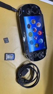 （分類：）位於 。 由 deedee515 提交（商品編號 1224457447，圖片 1）。簡介： 。