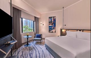 (Category: ) located in . Submitted by luxhotel (Listing ID 1224457319, Image 1). Description: .