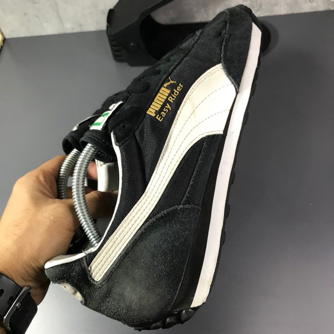 Puma Easy Rider 8.5uk