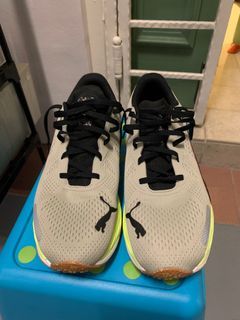 Puma Velocity Nitro 2 (First Mile)