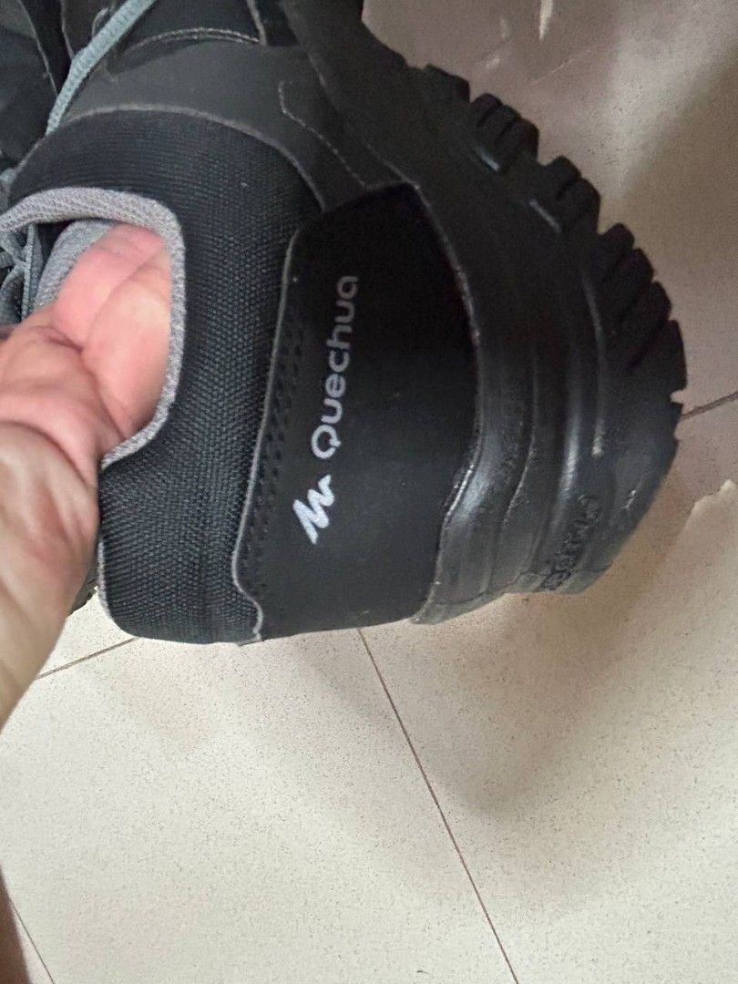 supreme x comme des garcons nike