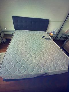 (Category: ) located in . Submitted by limlims (Listing ID 1224464111, Image 1). Description: .