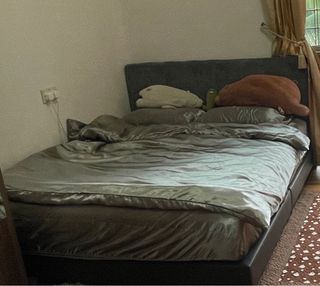 (Category: ) located in . Submitted by ong234 (Listing ID 1224407456, Image 1). Description: .