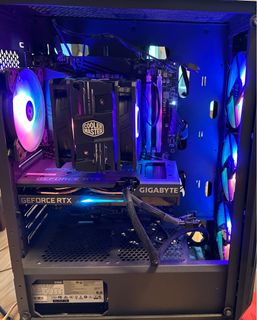 （分類：）位於 。 由 lxpc.hk 提交（商品編號 1224029770，圖片 1）。簡介： 。