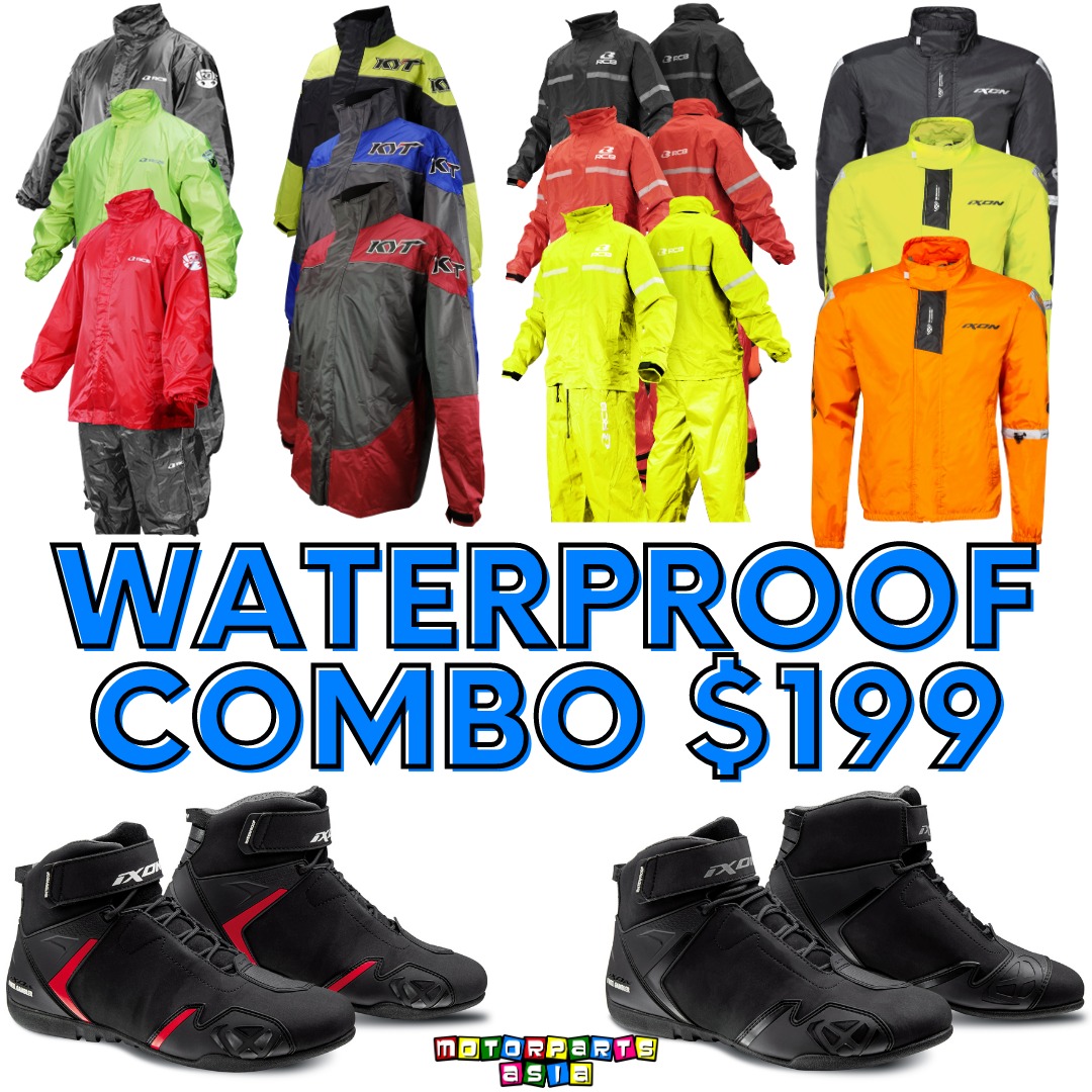 Raincoat for shoes hotsell