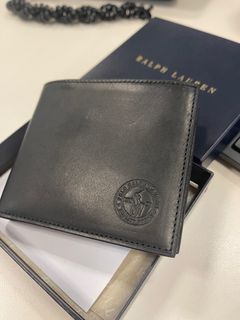 （分類：）位於 。 由 checheing 提交（商品編號 1224412071，圖片 1）。簡介： 。