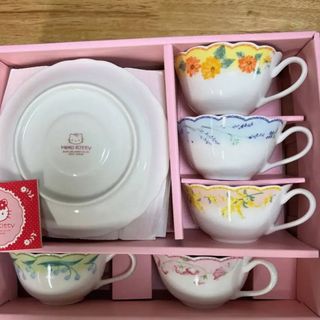 (Category: ) located in . Submitted by unicornmanila (Listing ID 1224458266, Image 1). Description: .