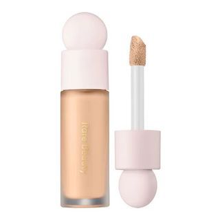 Rare Beauty - Liquid Touch Brightening Concealer