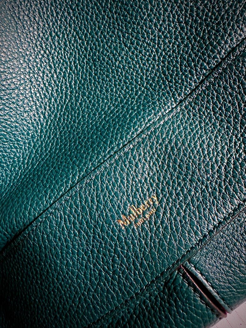 Marloes hobo mulberry store