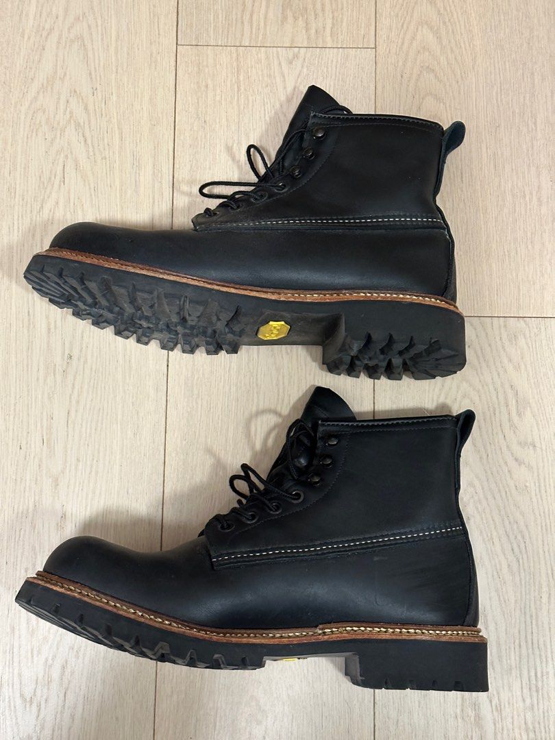 Red wing 2930 shop