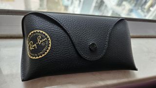 （分類：）位於 。 由 kamiouo 提交（商品編號 1224401312，圖片 1）。簡介： 。