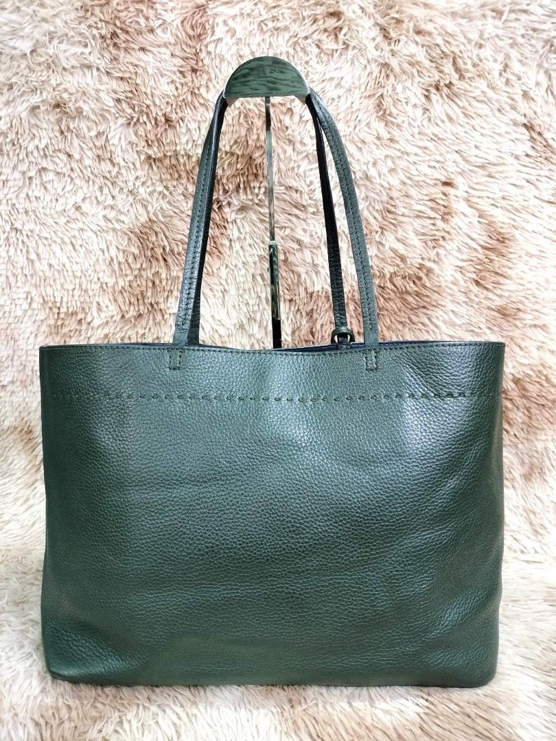 Tory burch deals mcgraw tote sale