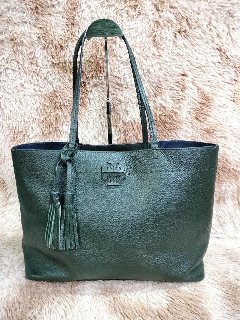 Mcgraw tote sale online