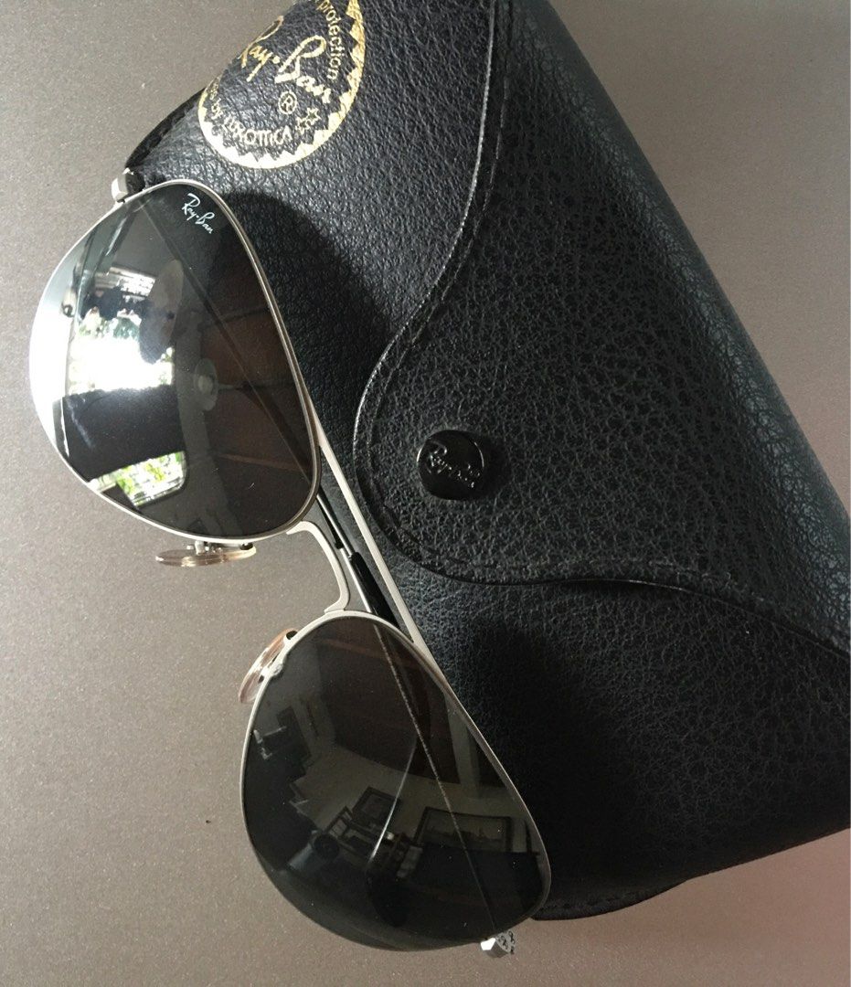 ray-ban sunglasses outlet
