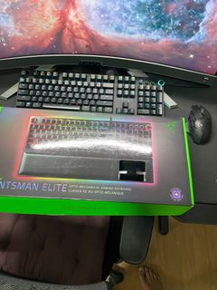 (Category: ) located in . Submitted by ranzmay (Listing ID 1224430283, Image 1). Description: .