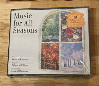 （分類：）位於 。 由 innessl 提交（商品編號 1224434073，圖片 1）。簡介： 。