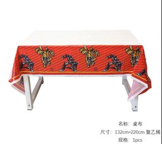 (Category: ) located in . Submitted by loveprisshop (Listing ID 1224472975, Image 1). Description: .