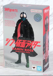 (Category: ) located in . Submitted by rx_studio_hobby_shop (Listing ID 1224375319, Image 1). Description: .