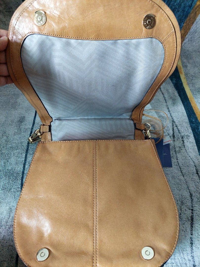 Rebecca minkoff mini top zip vanity crossbody clearance