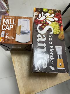 （分類：）位於 。 由 aprilbyebye 提交（商品編號 1224503192，圖片 1）。簡介： 。
