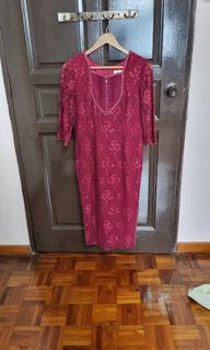 (Category: ) located in . Submitted by riverasia (Listing ID 1224348342, Image 1). Description: .