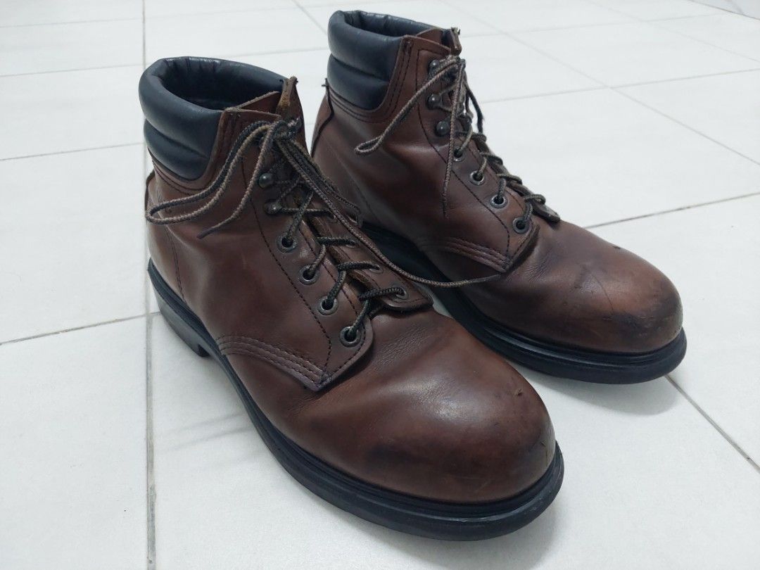 Men's hotsell supersole 2.