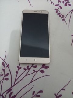 (Kategori: ) berada di . Dikirim oleh dnu78 (ID iklan 1224529616, Gambar 1). Deskripsi: .