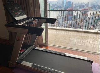 （分類：）位於 。 由 hkscuba 提交（商品編號 1224353209，圖片 1）。簡介： 。