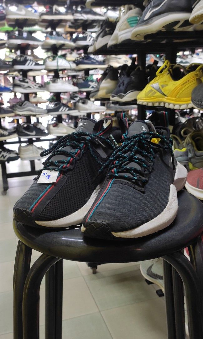Adidas reebok warehouse sale 2018 hot sale