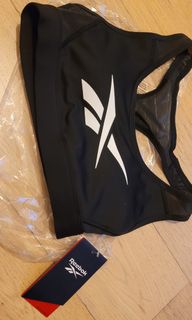 （分類：）位於 。 由 firefirecheung 提交（商品編號 1224472851，圖片 1）。簡介： 。