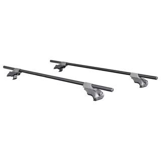 Reese Explore 48 in. Universal Crossbars