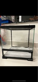 （分類：）位於 。 由 hazelkkkkk 提交（商品編號 1224380975，圖片 1）。簡介： 。