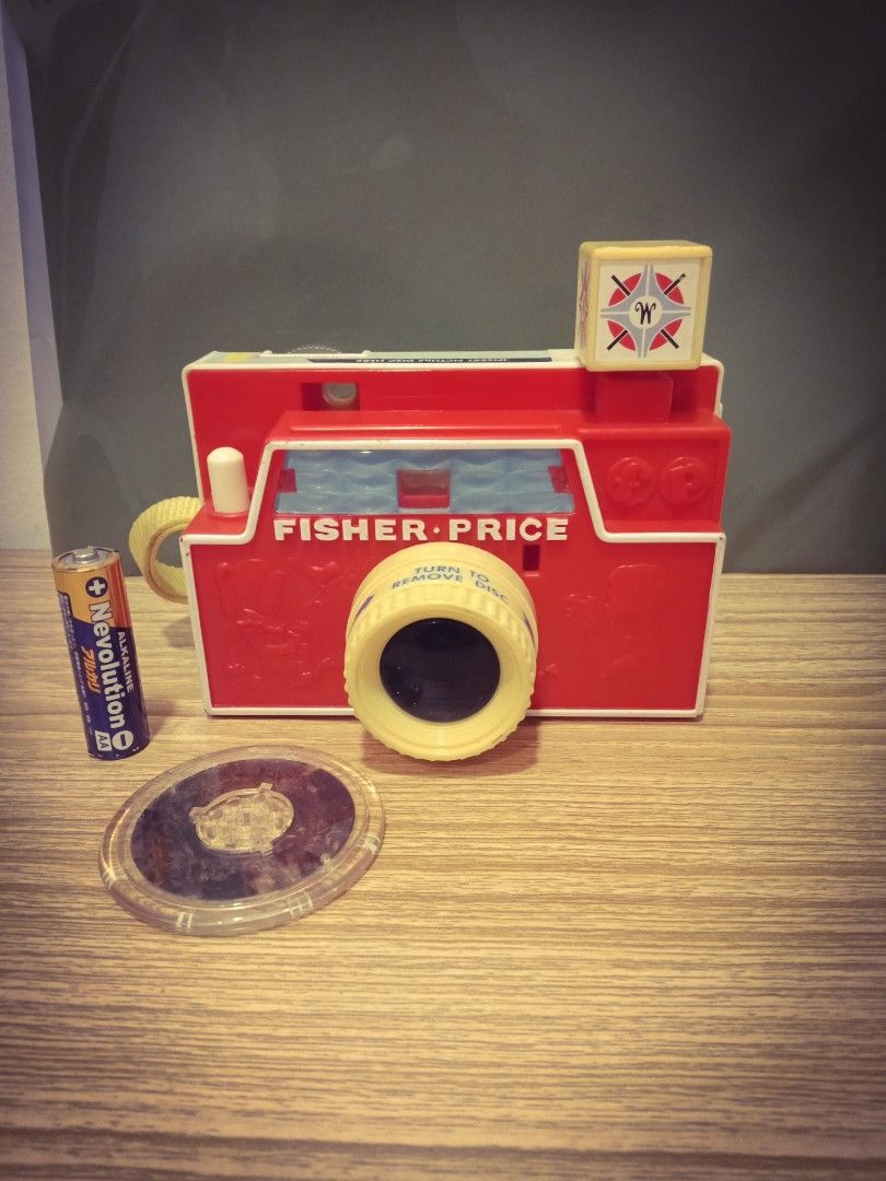 dzo vespid 25mm