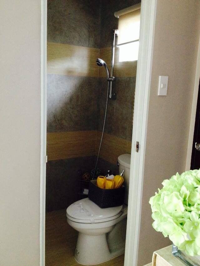 RFO BUNGALOW HOUSE IN BACOLOD CITY on Carousell