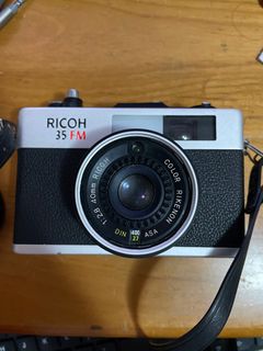 （分類：）位於 。 由 sc215 提交（商品編號 1224499579，圖片 1）。簡介： 。