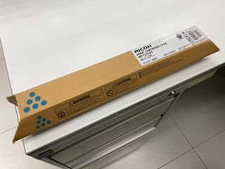 （分類：）位於 。 由 eg_dong 提交（商品編號 1224428542，圖片 1）。簡介： 。