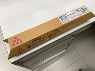 （分類：）位於 。 由 eg_dong 提交（商品編號 1224429198，圖片 1）。簡介： 。