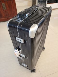 （分類：）位於 。 由 william3334 提交（商品編號 1224369064，圖片 1）。簡介： 。