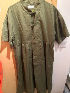 （分類：）位於 。 由 at.opticvision 提交（商品編號 1224411375，圖片 1）。簡介： 。